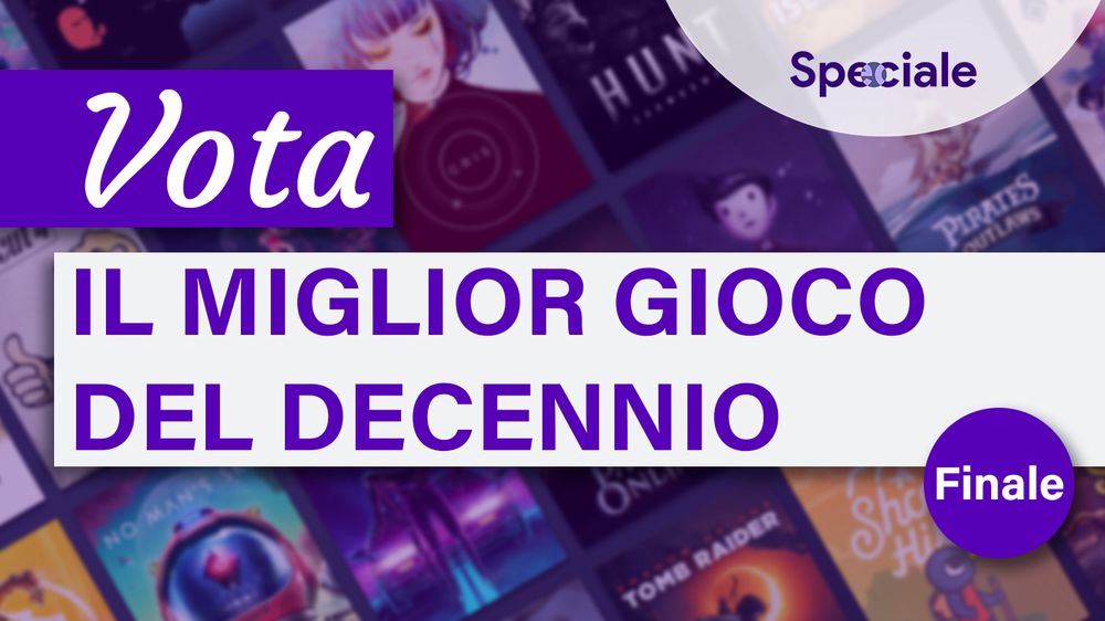 vota il mioglior gioco del decennio finale.jpg vota il mioglior gioco del decennio finale.jpg